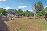 202 Sutton Dr - Photo 42