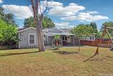 202 Sutton Dr - Photo 43