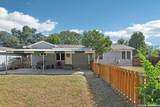202 Sutton Dr - Photo 44
