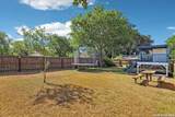202 Sutton Dr - Photo 45