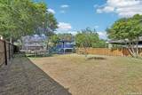 202 Sutton Dr - Photo 46