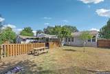 202 Sutton Dr - Photo 47