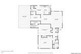 202 Sutton Dr - Photo 48