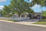 202 Sutton Dr - Photo 5