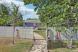 202 Sutton Dr - Photo 6