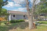 202 Sutton Dr - Photo 7