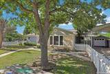 202 Sutton Dr - Photo 8