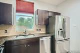 126 Myrtle St - Photo 10