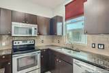 126 Myrtle St - Photo 11