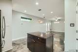 126 Myrtle St - Photo 12