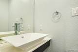 126 Myrtle St - Photo 13