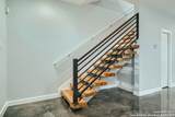 126 Myrtle St - Photo 14