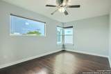 126 Myrtle St - Photo 15