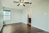 126 Myrtle St - Photo 16