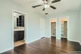 126 Myrtle St - Photo 17