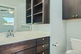 126 Myrtle St - Photo 18