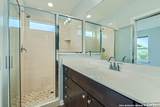 126 Myrtle St - Photo 19