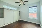 126 Myrtle St - Photo 20