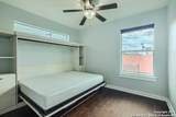 126 Myrtle St - Photo 21