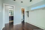 126 Myrtle St - Photo 22