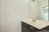 126 Myrtle St - Photo 23