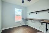 126 Myrtle St - Photo 24