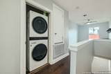 126 Myrtle St - Photo 25