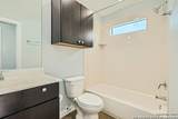 126 Myrtle St - Photo 26