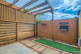 126 Myrtle St - Photo 27