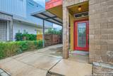 126 Myrtle St - Photo 3