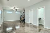 126 Myrtle St - Photo 4
