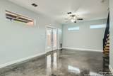 126 Myrtle St - Photo 5