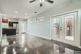 126 Myrtle St - Photo 6