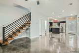 126 Myrtle St - Photo 7