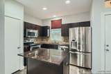 126 Myrtle St - Photo 8
