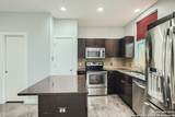 126 Myrtle St - Photo 9