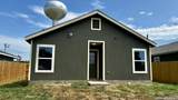 808 6TH ST - Photo 31