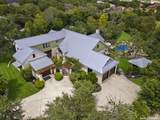 148 Balcones Bend - Photo 1