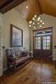 148 Balcones Bend - Photo 10