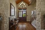 148 Balcones Bend - Photo 11