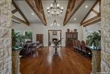 148 Balcones Bend - Photo 12