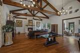148 Balcones Bend - Photo 13