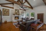 148 Balcones Bend - Photo 14