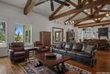 148 Balcones Bend - Photo 15