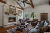 148 Balcones Bend - Photo 16