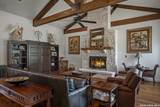 148 Balcones Bend - Photo 17