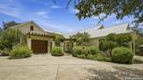 148 Balcones Bend - Photo 2