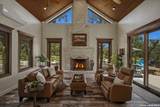 148 Balcones Bend - Photo 20