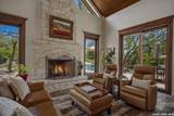 148 Balcones Bend - Photo 21