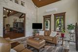 148 Balcones Bend - Photo 22